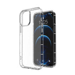 Custodia per telefono in TPU antiurto a quattro angoli con copertura totale Airbag, For iPhone 15 Pro Max, For iPhone 15 Pro, For iPhone 15 Plus, For iPhone 15
