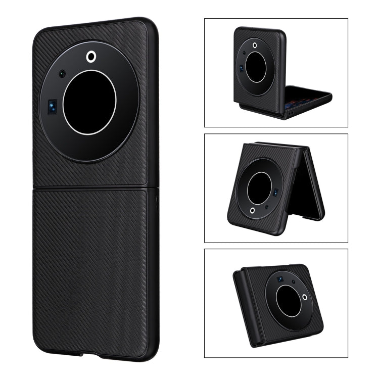 Custodia per telefono PC in pelle PU, For Tecno Phantom V Fold2, For Tecno Phantom V Flip, For Tecno Phantom V Fold