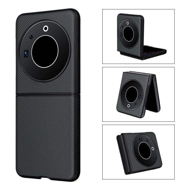 Custodia per telefono PC in pelle PU, For Tecno Phantom V Fold2, For Tecno Phantom V Flip, For Tecno Phantom V Fold