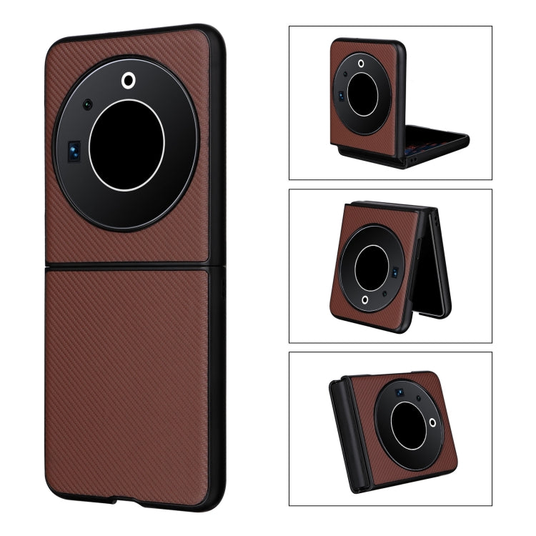 Custodia per telefono PC in pelle PU, For Tecno Phantom V Fold2, For Tecno Phantom V Flip, For Tecno Phantom V Fold
