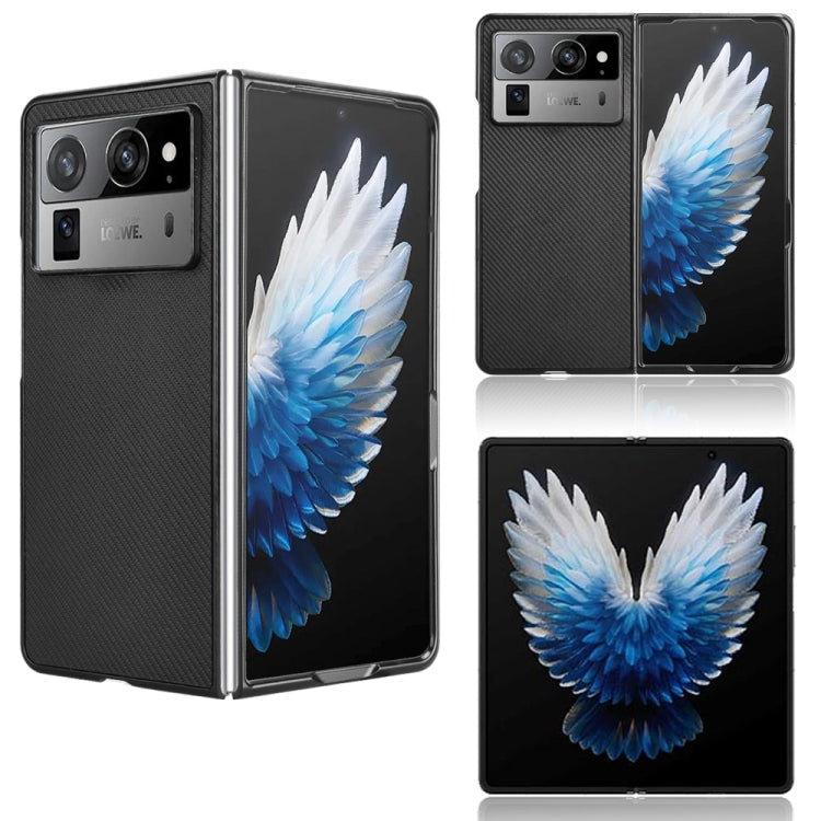 Custodia per telefono PC in pelle PU, For Tecno Phantom V Fold2, For Tecno Phantom V Flip, For Tecno Phantom V Fold