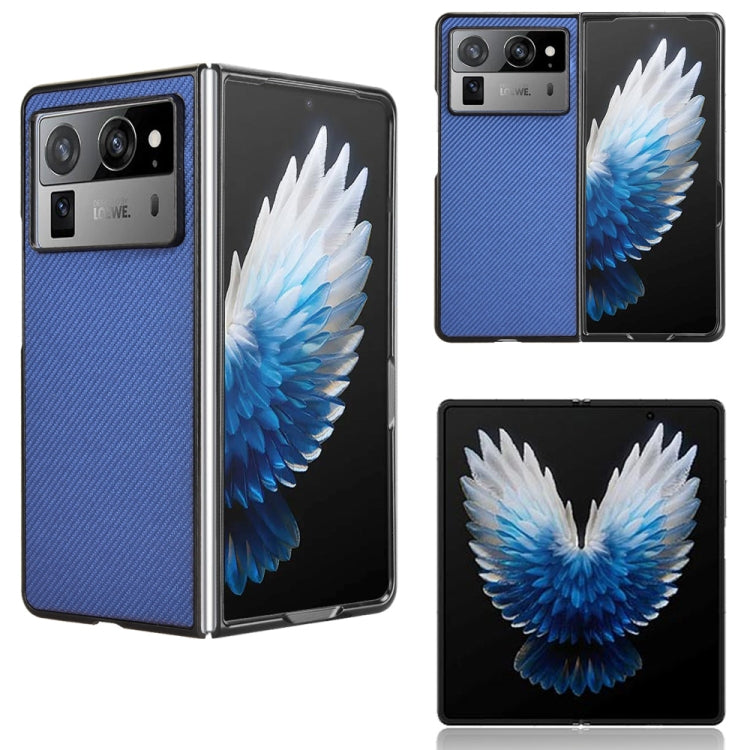 Custodia per telefono PC in pelle PU, For Tecno Phantom V Fold2, For Tecno Phantom V Flip, For Tecno Phantom V Fold