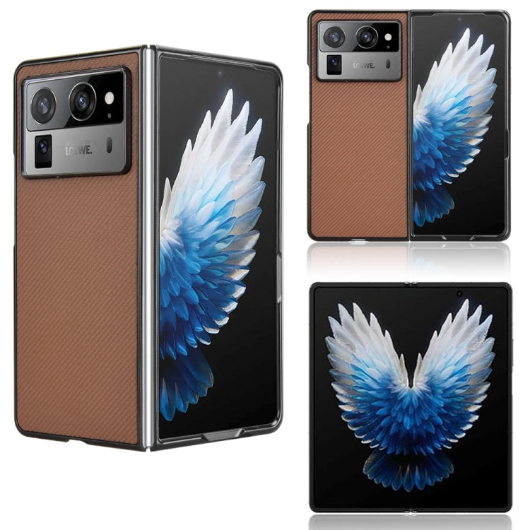 Custodia per telefono PC in pelle PU, For Tecno Phantom V Fold2, For Tecno Phantom V Flip, For Tecno Phantom V Fold