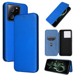 Custodia per telefono in pelle con vibrazione in fibra di carbonio, For Xiaomi Redmi Note 13 Pro+ 5G, For Xiaomi Redmi Note 13 Pro, For Xiaomi Redmi K60 Ultra, For Xiaomi Redmi 12R / Poco M6 Pro