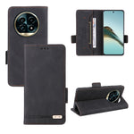 Custodia per telefono in pelle con chiusura magnetica, For Realme C75 4G, For Realme CT7 Pro, For Realme 13 Pro / 13 Pro+, For Realme GT 6 / GT 6T