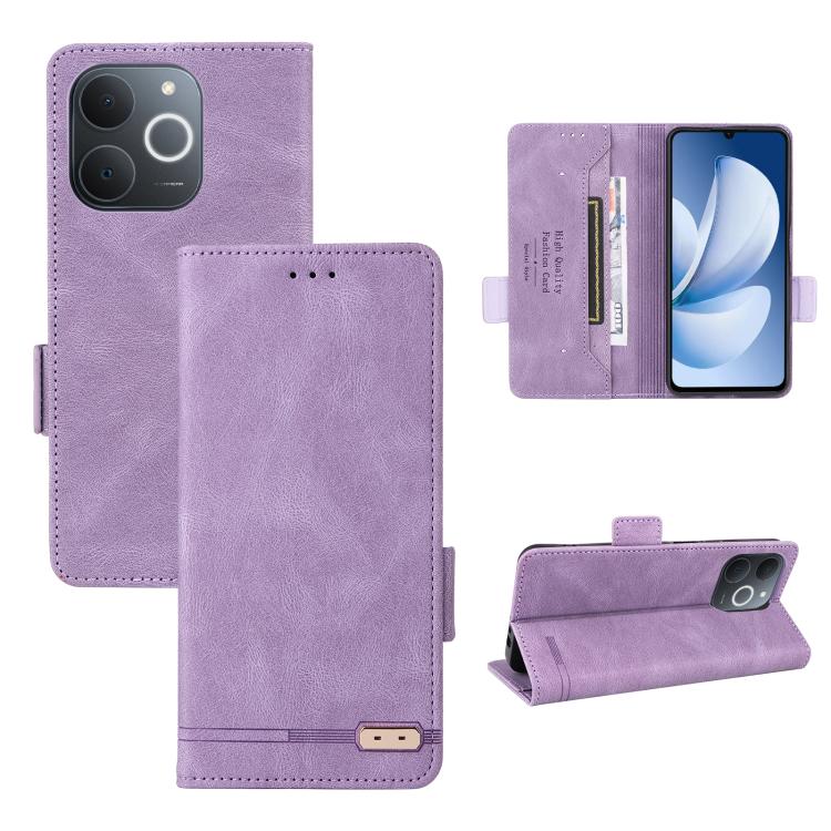 Custodia per telefono in pelle con chiusura magnetica, For Realme C85 5G, For Realme 15T 5G, For Realme C71 4G India / Note 70T 4G, For Realme 15 SEA