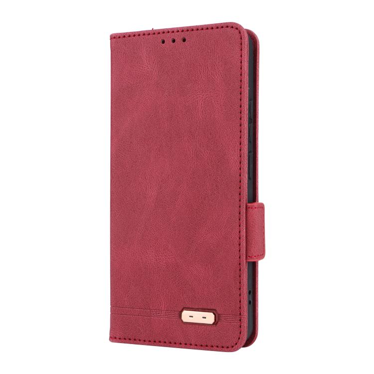 Custodia per telefono in pelle con chiusura magnetica, For Realme C85 5G, For Realme 15T 5G, For Realme C71 4G India / Note 70T 4G, For Realme 15 SEA