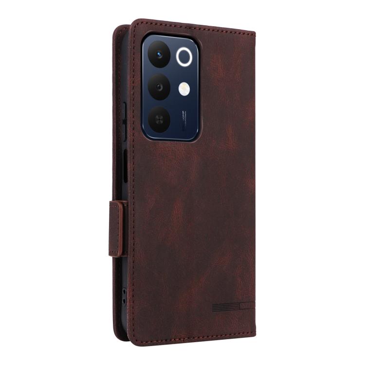 Custodia per telefono in pelle con chiusura magnetica, For Realme C85 5G, For Realme 15T 5G, For Realme C71 4G India / Note 70T 4G, For Realme 15 SEA