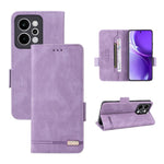 Custodia per telefono in pelle con chiusura magnetica, For Realme P4 Power 5G / C83 5G, For Realme Note 80 4G, For Realme 16 Pro+ 5G, For Realme 16 Pro 5G