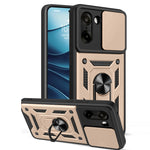 Cover per fotocamera scorrevole Custodia per telefono PC ibrida in TPU, For OnePlus 15, For OnePlus Ace 5 Ultra / Nord 5, For OnePlus Ace 5 Racing / Nord CE5