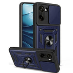 Cover per fotocamera scorrevole Custodia per telefono PC ibrida in TPU, For OnePlus 15, For OnePlus Ace 5 Ultra / Nord 5, For OnePlus Ace 5 Racing / Nord CE5