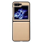 Custodia per telefono antiurto per PC Morandi, For Samsung Galaxy Z Flip5