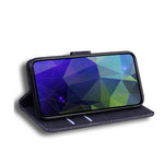 Custodia per cellulare in pelle con motivo a tigre in rilievo, For OPPO Reno10 5G Global/Reno10 Pro Global, For OPPO A78 4G, For OPPO A98 5G / F23 5G India
