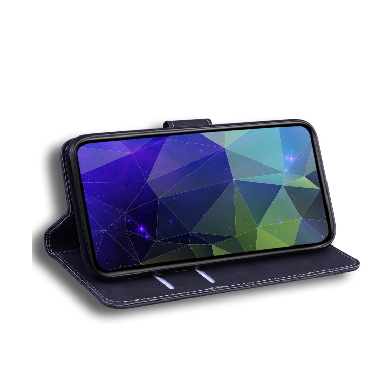 Custodia per cellulare in pelle con motivo a tigre in rilievo, For OPPO Reno10 5G Global/Reno10 Pro Global, For OPPO A78 4G, For OPPO A98 5G / F23 5G India