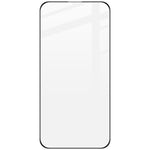 Pellicola in vetro temperato a schermo intero con durezza superficiale imak 9H serie Pro+, For iPhone 15 Pro Max, For iPhone 15 Pro, For iPhone 15 Plus, For iPhone 15
