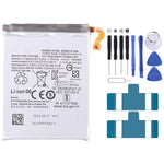 Sostituzione della batteria, EB-BF700ABY  EB-BF701ABY, BF917ABY BF916ABY, EB-BF907ABA, EB-BF901ABA, EB-BF900ABU, EB-BF901ABU, EB-BF723ABU, EB-BF724ABU, EB-BF711ABY, EB-BF712ABY, EB-BF707ABY, EB-BF708ABY, EB-BT365BBE, EB-BT575BBE