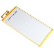 Sostituzione della batteria, HB3665D2EBC, HB3873E2EBC, HB27D8C8ECW-12