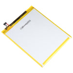 Sostituzione della batteria, ST23, MC-308594, 26S1014, 26S1006, 26S1021