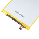 Sostituzione della batteria, ST23, MC-308594, 26S1014, 26S1006, 26S1021