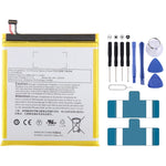 Sostituzione della batteria, ST23, MC-308594, 26S1014, 26S1006, 26S1021