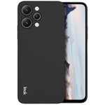 Custodia protettiva per telefono in TPU satinato antiurto serie IMAK UC-3, For Xiaomi Redmi 12 4G, For Xiaomi 14 Pro 5G, For Xiaomi 14 5G, For Xiaomi Redmi Note 13 Pro+ 5G