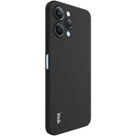 Custodia protettiva per telefono in TPU satinato antiurto serie IMAK UC-3, For Xiaomi Redmi 12 4G, For Xiaomi 14 Pro 5G, For Xiaomi 14 5G, For Xiaomi Redmi Note 13 Pro+ 5G
