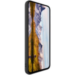 Custodia protettiva per telefono in TPU satinato antiurto serie IMAK UC-3, For Xiaomi Redmi 12 4G, For Xiaomi 14 Pro 5G, For Xiaomi 14 5G, For Xiaomi Redmi Note 13 Pro+ 5G