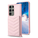 Custodia portafoglio Samsung Galaxy S23 Ultra 5G