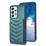 Custodia portafoglio Samsung Galaxy S23 Ultra 5G