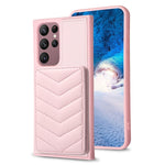 Custodia portafoglio Samsung Galaxy S22 Ultra 5G