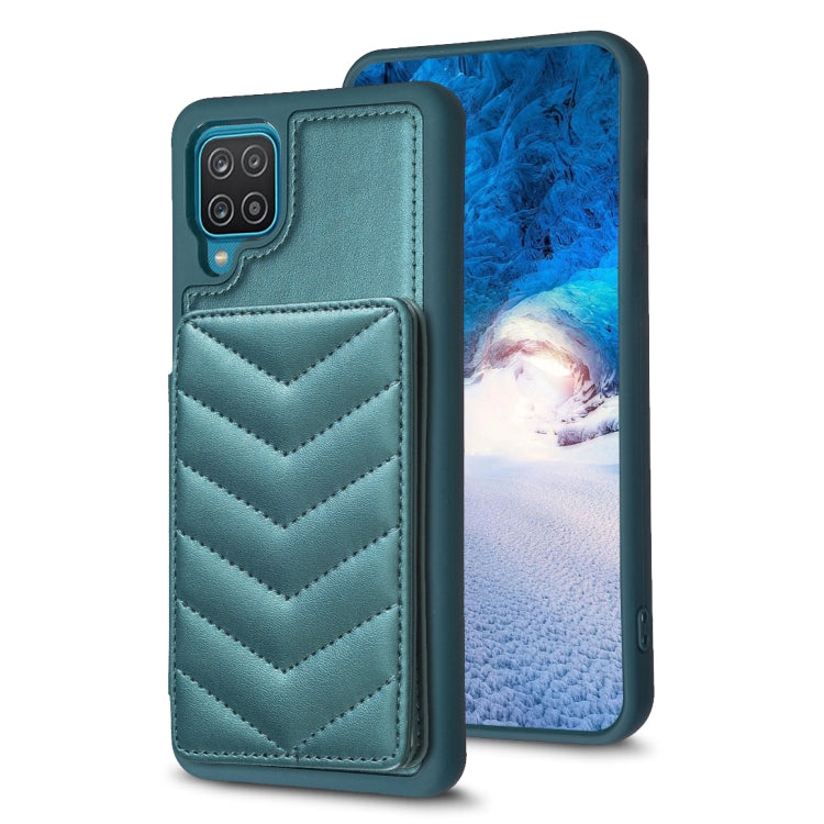 Custodia portafoglio Samsung Galaxy S21 Ultra 5G