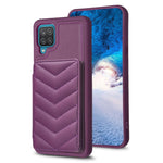 Custodia portafoglio Samsung Galaxy S21 Ultra 5G