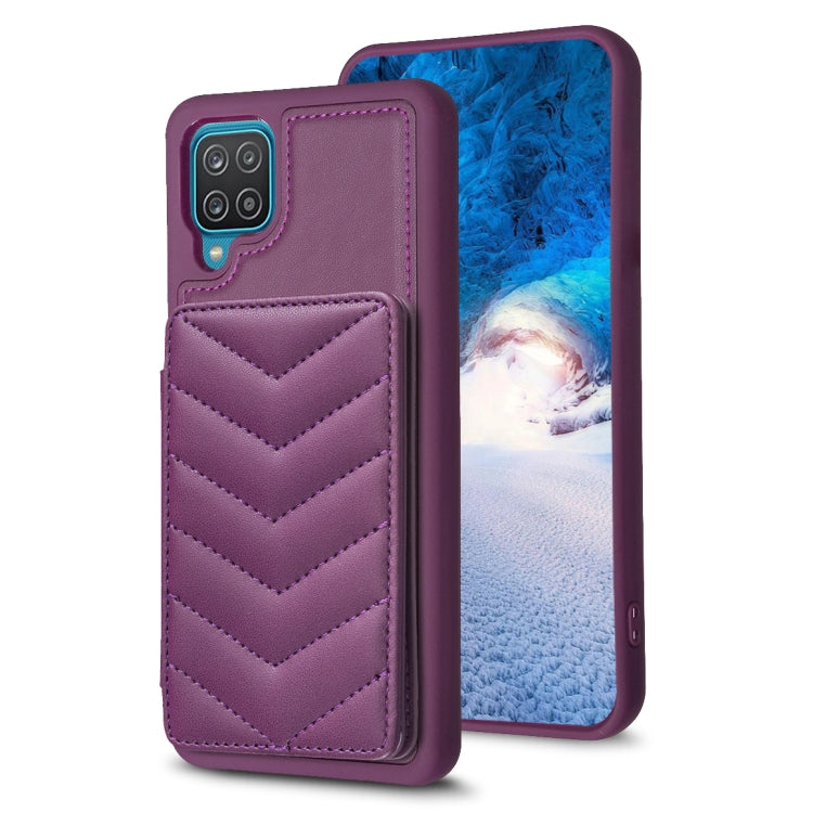 Custodia portafoglio Samsung Galaxy S21 Ultra 5G