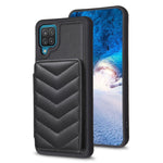 Custodia portafoglio Samsung Galaxy S21 Ultra 5G