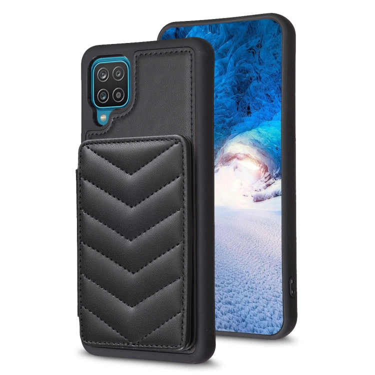 Custodia portafoglio Samsung Galaxy S21 Ultra 5G