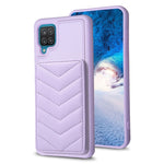 Custodia portafoglio Samsung Galaxy S21 Ultra 5G