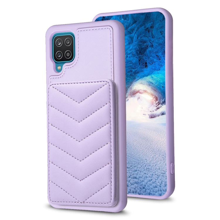 Custodia portafoglio Samsung Galaxy S21 Ultra 5G