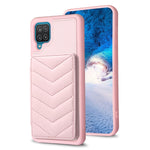 Custodia portafoglio Samsung Galaxy S21 Ultra 5G