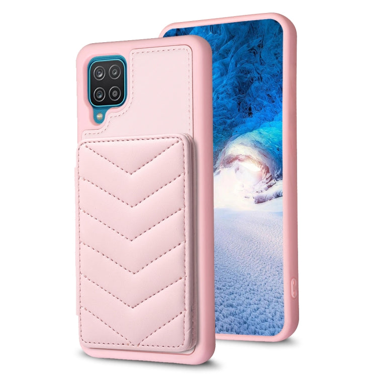 Custodia portafoglio Samsung Galaxy S21 Ultra 5G