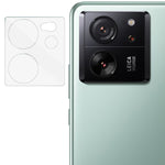 Imak Pellicola con lente in vetro integrata ad alta definizione, For Xiaomi Redmi Turbo 3 5G, For Xiaomi Poco M6 5G, For Xiaomi Redmi Note 13 Pro 4G Global, For Xiaomi Redmi Note 13 4G Global, For Xiaomi Redmi 13C 5G / 13R 5G                           ...