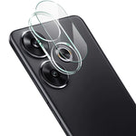Imak Pellicola con lente in vetro integrata ad alta definizione, For Xiaomi Redmi Turbo 3 5G, For Xiaomi Poco M6 5G, For Xiaomi Redmi Note 13 Pro 4G Global, For Xiaomi Redmi Note 13 4G Global, For Xiaomi Redmi 13C 5G / 13R 5G                           ...