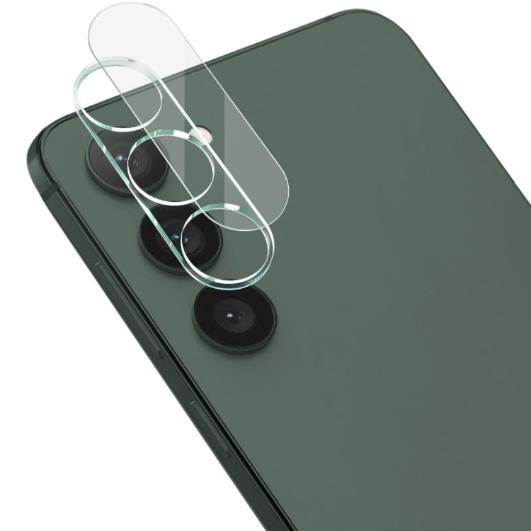 Imak Pellicola con lente in vetro integrata ad alta definizione, For Samsung Galaxy Z Flip6 5G, For Samsung Galaxy Z Fold6 5G, For Samsung Galaxy M55 5G, For Samsung Galaxy F15 5G/M15 5G, For Samsung Galaxy A15 5G, For Samsung Galaxy A55 5G            ...