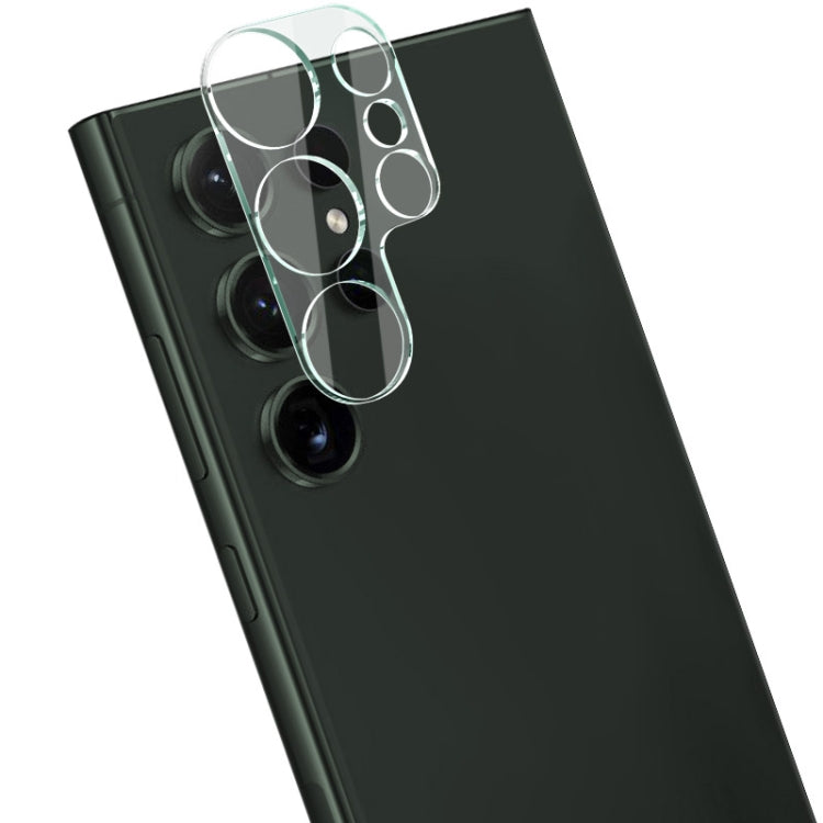 Imak Pellicola con lente in vetro integrata ad alta definizione, For Samsung Galaxy Z Flip6 5G, For Samsung Galaxy Z Fold6 5G, For Samsung Galaxy M55 5G, For Samsung Galaxy F15 5G/M15 5G, For Samsung Galaxy A15 5G, For Samsung Galaxy A55 5G            ...