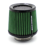 Filtro aria motore a cono freddo per auto 63-101mm