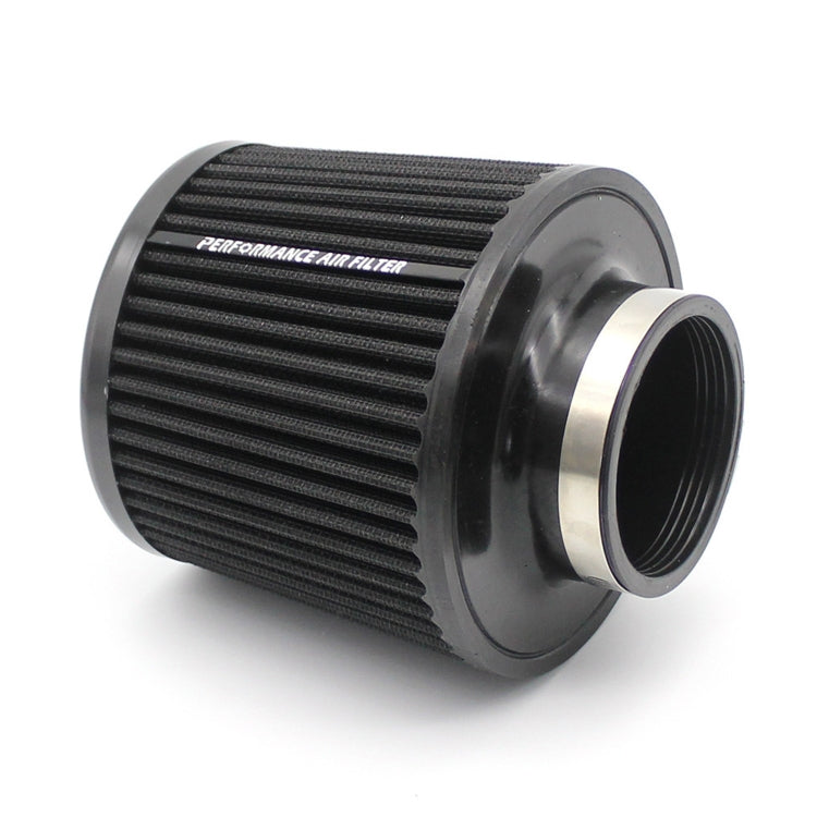 Filtro aria motore a cono freddo per auto 63-101mm