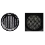Filtro aria motore a cono freddo per auto 63-101mm