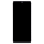 Display LCD originale con digitalizzatore per Galaxy Xcover6 Pro