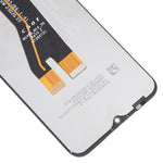 Display LCD originale con digitalizzatore per Galaxy Xcover6 Pro