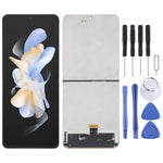 Display LCD originale con digitalizzatore per Galaxy Xcover6 Pro