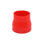 XH-UN081 Tubo del tubo del filtro dell'aria del sistema di aspirazione dell'aria per auto universale da 63 mm a 76 mm